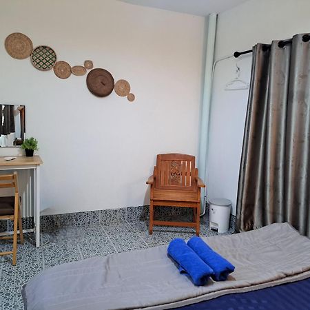 House 1 For 6 Paxs Whole House Not Share Hotel หาดใหญ่ ภายนอก รูปภาพ