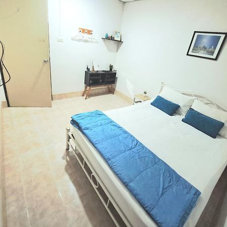 House 1 For 6 Paxs Whole House Not Share Hotel หาดใหญ่ ภายนอก รูปภาพ