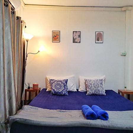 House 1 For 6 Paxs Whole House Not Share Hotel หาดใหญ่ ภายนอก รูปภาพ