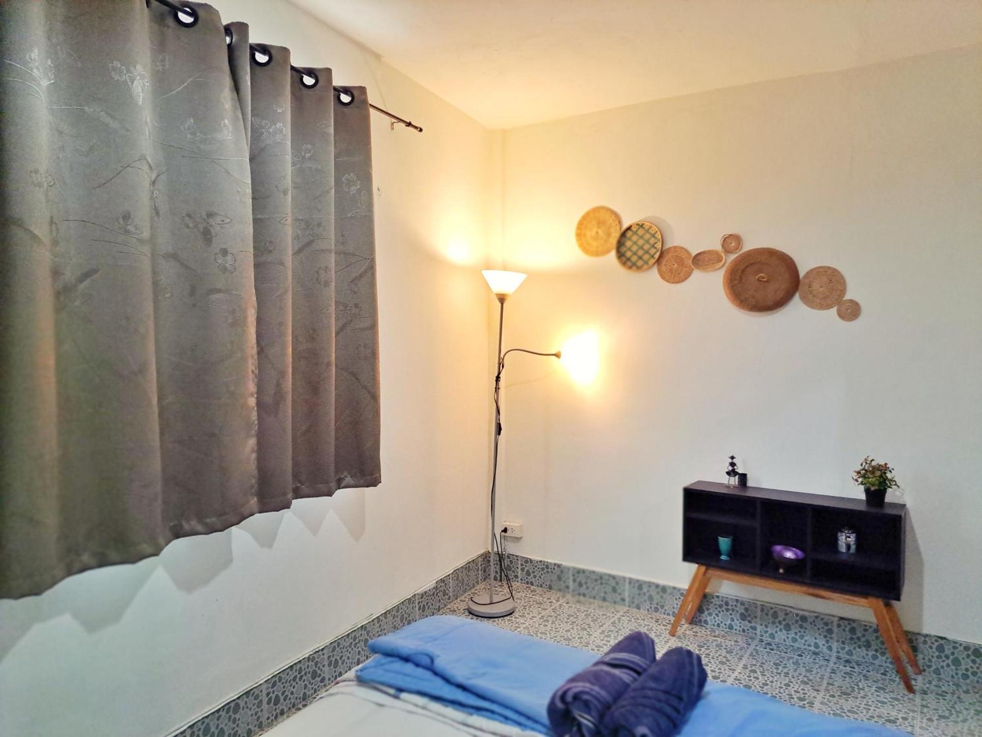 House 1 For 6 Paxs Whole House Not Share Hotel หาดใหญ่ ภายนอก รูปภาพ